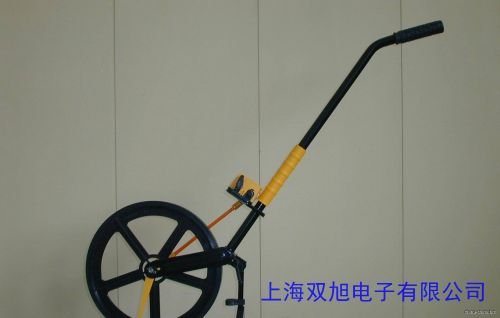  HZ-730��|����}�_���Ϝy���x ��|���Ϝyԇ�x�r��ԃ���ھ��ͷ�