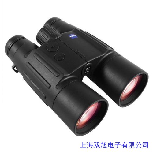 Fluke 419D����y���x ������fluke 419d�ֳ�ʽ����ˮƽ��ˮ�ʃx�r��ԃ���ھ��ͷ�