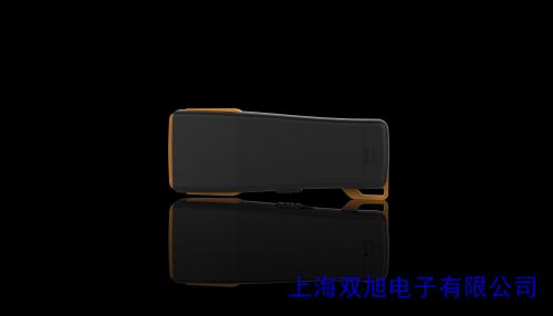 �D��˹Trupulse 200����y���x�y�߃x�y�ǃx�y�����h�R�Ѓr��ԃ���ھ��ͷ�