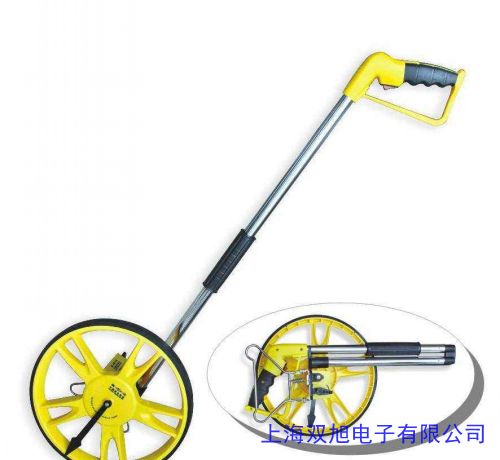  HZ-730��|����}�_���Ϝy���x ��|���Ϝyԇ�x�r��ԃ���ھ��ͷ�