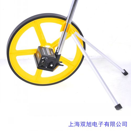 �����I��W(xu��)�x��������Ӝy�߃xDZH-30�y�ߜy���y�ǜy�ߘ��y�����r��ԃ���ھ��ͷ�