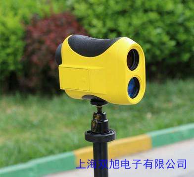 DEVON�����ֳּ���y���xLM60Li��y�늳ؼt�⾀���x�y����ӳ߃r��ԃ���ھ��ͷ�