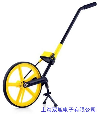 �y(c��)���x���y(c��)�߃x���ǶȜy(c��)��?j��)r(ji��)��ԃ��(w��n)�ھ��ͷ�