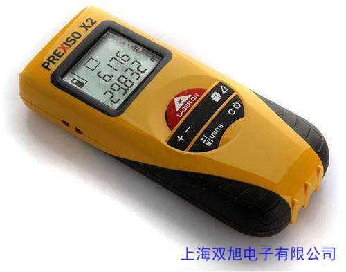 �˳� ���ⳬ���y���x �߷ֱ��� ˮ�ʃx QQ-UDM01�r��ԃ���ھ��ͷ�