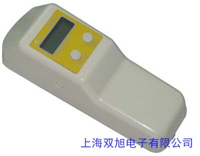 �׶ȃx ��(sh��)�@�׶ȃx �׶Ȝy���x �׶Ȝyԇ�x �׶Ȝy���x