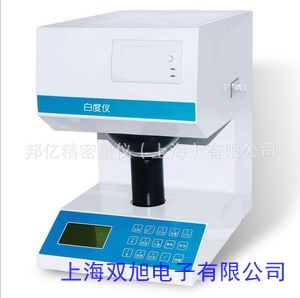 �׶ȃx ��(sh��)�@�׶ȃx �׶Ȝy���x �׶Ȝyԇ�x �׶Ȝy���x