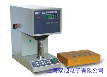 �׶ȃx ��(sh��)�@�׶ȃx �׶Ȝy���x �׶Ȝyԇ�x �׶Ȝy���x