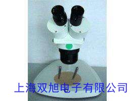 ȼú����y���x H11-QM201H