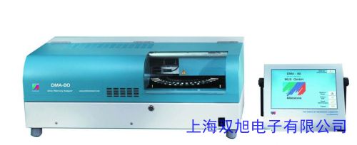 ����΢��X�y���x ETCG-2A