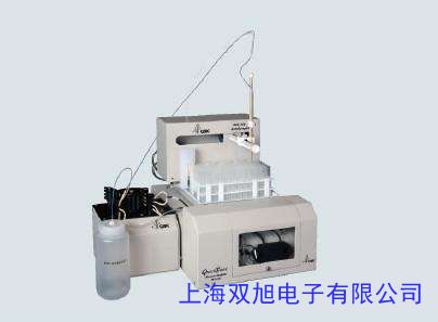 ����΢��X�y���x ETCG-2A