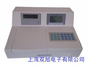 ȼú����y���x H11-QM201H