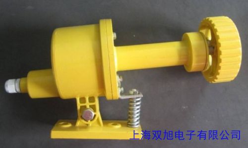 DH-SJ速度打滑檢測器,速度檢測儀性能介紹