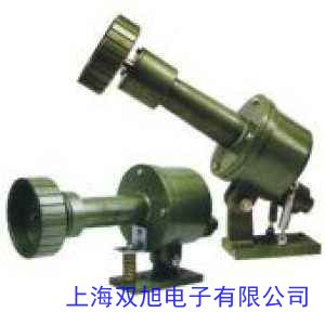 皮帶打滑失速開關 速度打滑檢測器 JYB/RDC-C XLDH-F-A