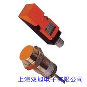 打滑測(cè)速開關(guān) 速度打滑檢測(cè)設(shè)備電機(jī)速度控制器