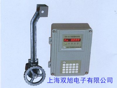 打滑檢測器DH-1 打滑檢測器 DH-1 型號種類多樣
