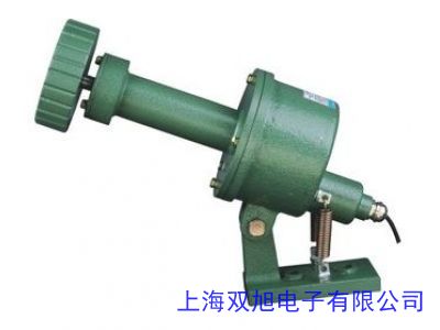 DH-SJ速度打滑檢測器,速度檢測儀性能介紹