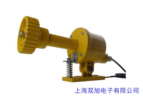 皮帶打滑失速開關 速度打滑檢測器 JYB/RDC-C XLDH-F-A