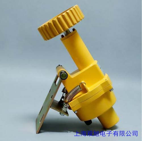 打滑測(cè)速開關(guān) 速度打滑檢測(cè)設(shè)備電機(jī)速度控制器