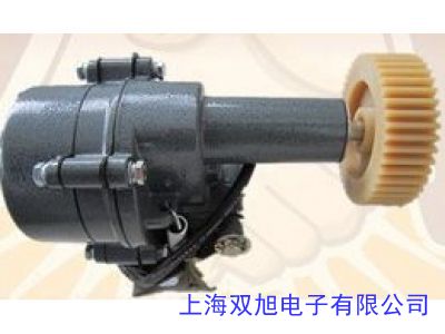 皮帶打滑失速開關 速度打滑檢測器 JYB/RDC-C XLDH-F-A