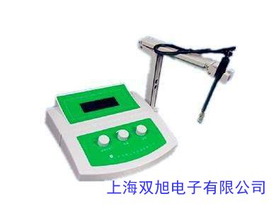 哈納HI2030微電腦電導率EC-總固體溶解度TDS-鹽度-溫度測定儀