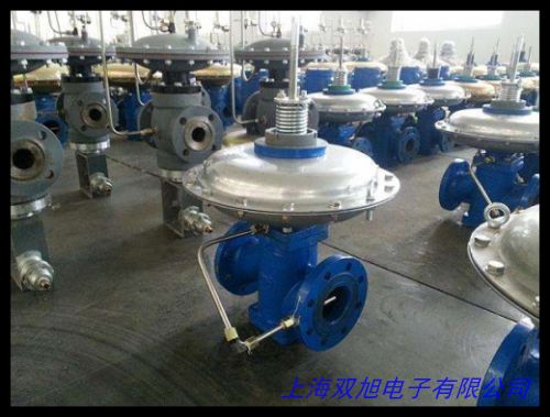 推薦 自耦環型變壓器(調壓器) 環型變壓器鐵芯