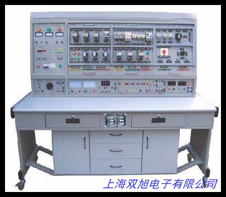 工業(yè)電機(jī)測(cè)試TSG-50KVA調(diào)壓變壓器430V變800V三相干式隔離變壓器