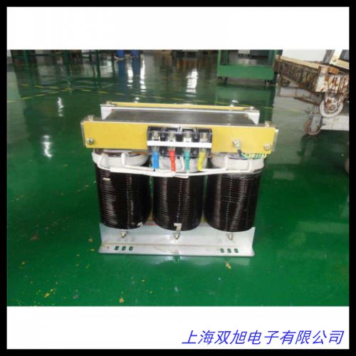 專業(yè)生產(chǎn)擠奶機(jī)配件調(diào)壓閥 藍(lán)調(diào)壓閥 塑料外殼真空調(diào)壓閥 圖