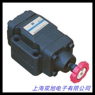 閃電發(fā)貨24W鼓風機調(diào)速電源小馬達24v調(diào)速直流電源電機調(diào)壓電源