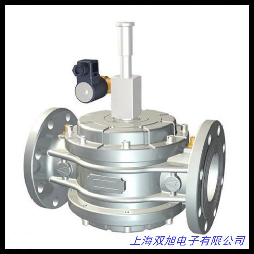 工業(yè)電機(jī)測(cè)試TSG-50KVA調(diào)壓變壓器430V變800V三相干式隔離變壓器