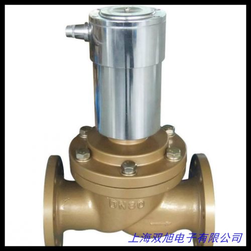 KI-DAVR-95S無錫發電機 調壓器AVR 電壓調節器 穩壓板