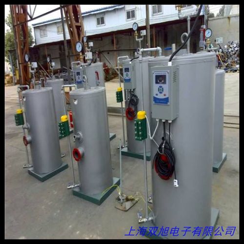 閃電發(fā)貨24W鼓風機調(diào)速電源小馬達24v調(diào)速直流電源電機調(diào)壓電源