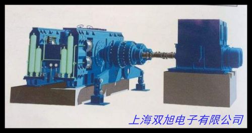 汽油發電機配件 2KW調壓器 AVR