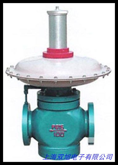 MT200 1-3單管非絕緣型 電焊機專用可控硅/晶閘管調壓模塊