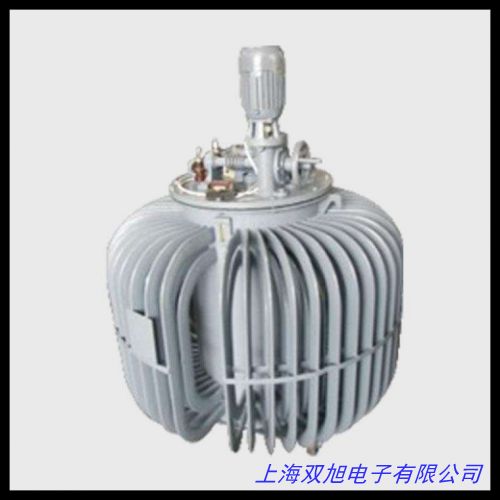 供應(yīng)GDB系列風(fēng)閥執(zhí)行器