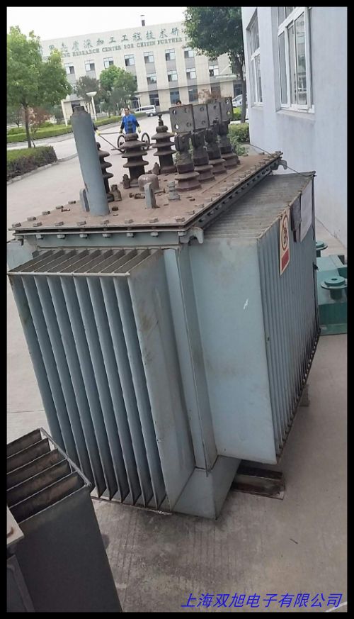 PM500 發電機配件 調壓器 AVR 電壓調節器