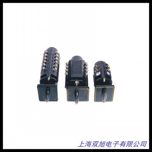 閃電發(fā)貨24W鼓風機調(diào)速電源小馬達24v調(diào)速直流電源電機調(diào)壓電源