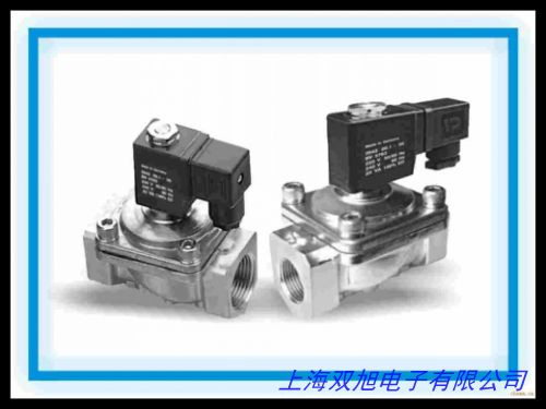 供應(yīng)GDB系列風(fēng)閥執(zhí)行器