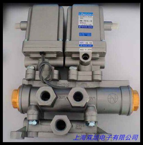 供應(yīng)GDB系列風(fēng)閥執(zhí)行器