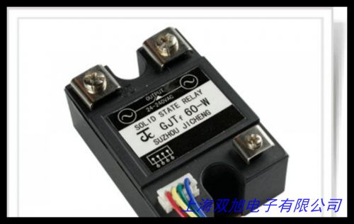 供應60W自動化設備電機正反轉可調電源12V調壓開關電源