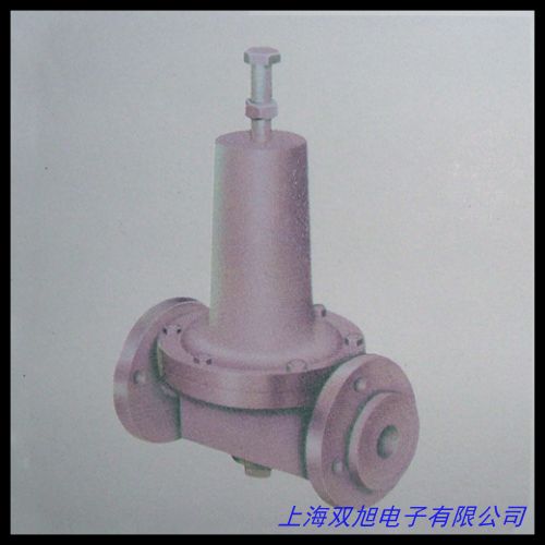 汽油發(fā)電機雅馬哈 EF6600調(diào)壓器 電路板機油穩(wěn)壓器報警單元