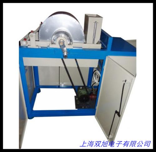 供應(yīng)GDB系列風(fēng)閥執(zhí)行器