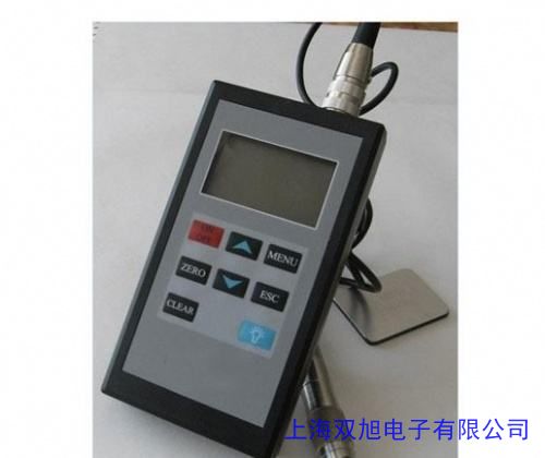 ET-3 ����懜y��x �λ��y��x ��僌Ӝy��x 늽��僜y��x