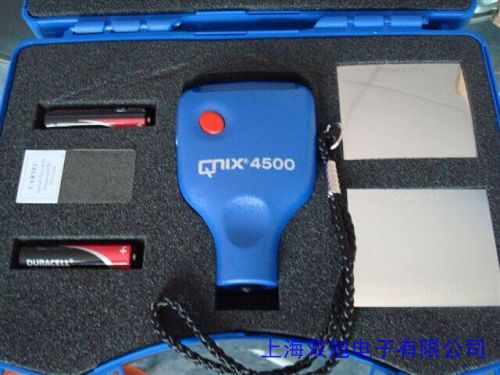 �僌Ӝy��x��t�Ӝy��x��Һ�yԇ�x僌�