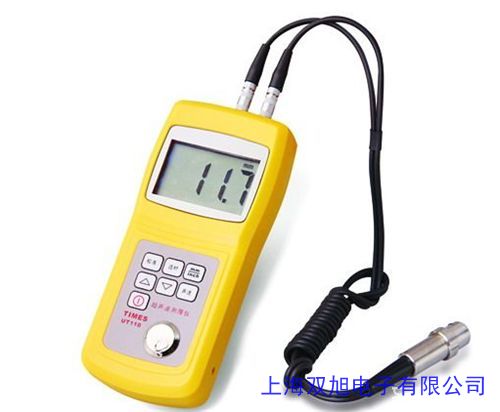 ��EPK MikoTest������G6F6. Ni50Ϳ��僌Ӝy��x