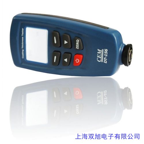 測厚儀電鍍測厚儀多層測厚儀