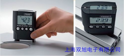 3v儀器汽車行業電鍍層測試合金成分分析合金材料rohs環保檢測儀器