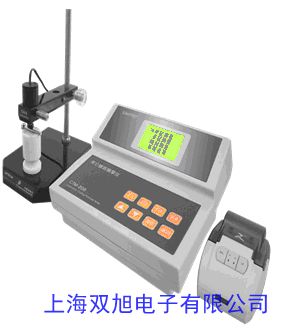 鍍鋅層測(cè)厚儀 鍍層測(cè)厚儀 電鍍 金屬成份檢測(cè) 成份檢測(cè)儀