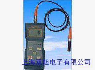 QCC-A磁性涂層測厚儀 指針手提便攜式油漆厚度測試儀