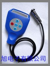 僌Ӝy��x X�侀�y��x �僜y�Ĥ��ȃx RoHS�z�y�����x