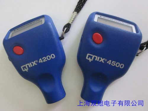 ��ʿZMM5000·��˾��y��x